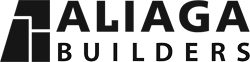 Aliaga Builders - SC General Contractors and Interior Designers